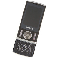 Кнопочный телефон Huawei U5900S