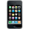 Смартфон Apple iPhone 3GS (8Gb)