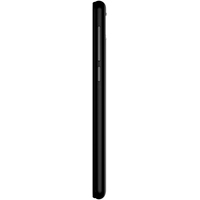 Смартфон Inoi A22 Lite 16GB (черный)