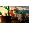  LEGO Хоббит для PlayStation Vita