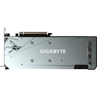 Видеокарта Gigabyte Radeon RX 6750 XT Gaming OC 12G GV-R675XTGAMING OC-12GD