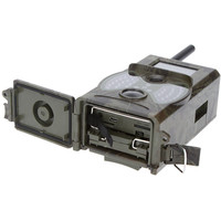 Экшен-камера Proline HC-300M