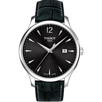 Наручные часы Tissot Tradition Gent T063.610.16.087.00