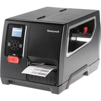 Принтер этикеток Honeywell PM42 PM42205000