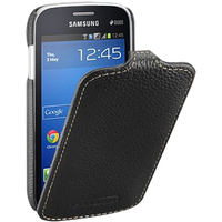 Чехол для телефона Tetded для Samsung S7390 Galaxy Trend Lite