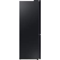 Холодильник Samsung RB34T670FBN/WT