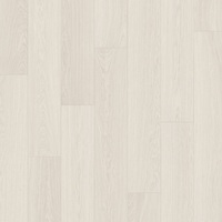 Ламинат Quick-Step Impressive дуб серый лакированный IM4665