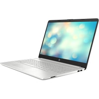 Ноутбук HP 15-dw1086ur 2F3K0EA