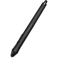 Стилус для графического планшета Wacom Art KP-701E-01 (черный)