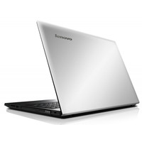 Ноутбук Lenovo G50-80 [80L000EAPB]