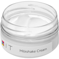  Mixit Крем увлажняющий дневной Milkshake Cream (60 г)