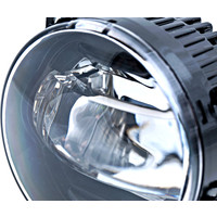 Светодиодная лампа OPTIMA LED FOG LIGHT-022 2шт