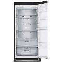Холодильник LG GA-B509MBUM