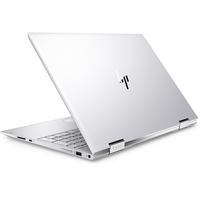 Ноутбук 2-в-1 HP ENVY x360 15-bp011ur 2KG41EA
