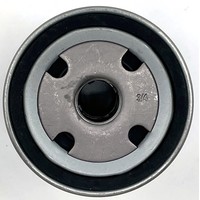 Масляный фильтр BIG Filter Spin-on GB-134