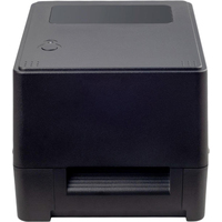 Принтер этикеток Xprinter XP-TT425B (USB, Ethernet)
