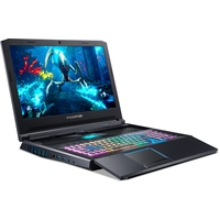 Игровой ноутбук Acer Predator Helios 700 PH717-71-70BE NH.Q4YEP.009
