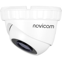 CCTV-камера NOVIcam Star 22 1261