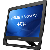 Моноблок ASUS All-in-One PC A4310-B026T