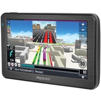 GPS навигатор Prology iMap-A540