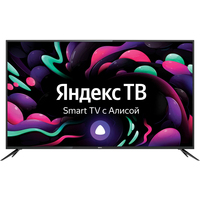 Телевизор BBK 50LEX-8238/UTS2C