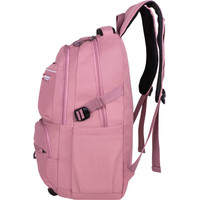 Городской рюкзак Monkking 8830 (розовый)