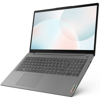 Ноутбук Lenovo IdeaPad 3 15ABA7 82RN00BJRK