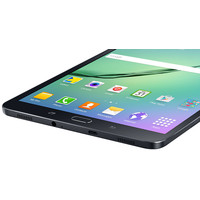 Планшет Samsung Galaxy Tab S2 8.0 32GB LTE Black (SM-T715)