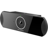 Веб-камера для видеоконференций Grandstream GVC3210