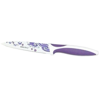 Кухонный нож KINGHoff KH-3629 (фиолетовый)