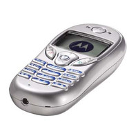 Мобильный телефон Motorola C300