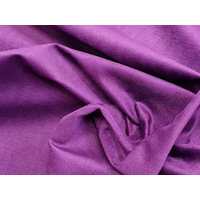 Кровать Лига диванов Кариба 200x160 28478 (фиолетовый)