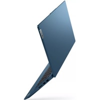 Ноутбук Lenovo IdeaPad 3 14ITL05 81X70080RK