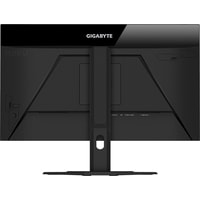 Игровой монитор Gigabyte M28U