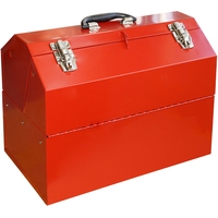 Ящик для инструментов Энкор 12329