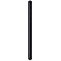 Смартфон BQ-Mobile BQ-5211 Strike (черный)