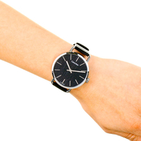 Наручные часы Calvin Klein K7B211C1