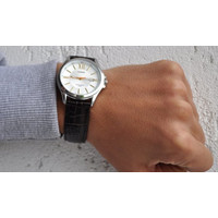 Наручные часы Casio MTP-E103L-7A
