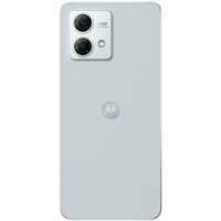 Смартфон Motorola Moto G84 12GB/256GB (синий зефир)