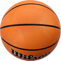 Баскетбольный мяч Wilson Gambreaker (7 размер)