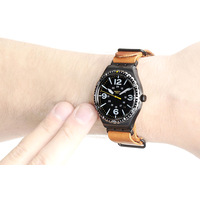 Наручные часы Swatch Special Unit YWB402C