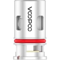 Испаритель VooPoo PnP-VM1