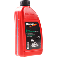 Моторное масло Divinol HD SAE 30 1л [48330-1]