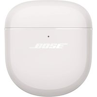 Наушники Bose QuietComfort II (светло-бежевый)