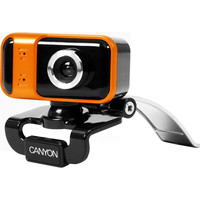 Веб-камера Canyon CNR-WCAM913