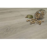 Виниловый пол Fine Floor Wood FF-1474 Дуб Верона