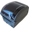 Принтер этикеток Zebra GK420 GK42-102520-000 в Витебске