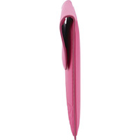 Чехол для планшета Case Logic iPad 3 Welded Sleeve Pink (SSAI-301)