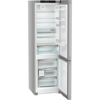 Холодильник Liebherr CNgwd 5723 Plus