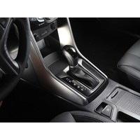 Легковой Hyundai i30 Premium Hatchback 1.6td 6AT (2012)